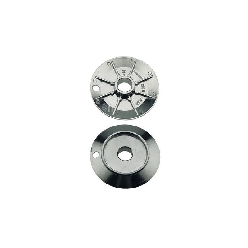 RICAMBI CUCINA - Halbschneller Brennerplatte - B0230