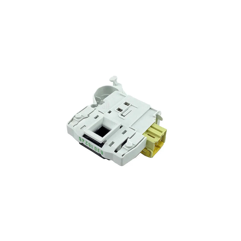 WHIRLPOOL, INDESIT - Waschmaschinentürverschluss - 482000031685