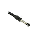 BOSCH, SIEMENS - Stoßdämpfer Waschmaschine - 00642112