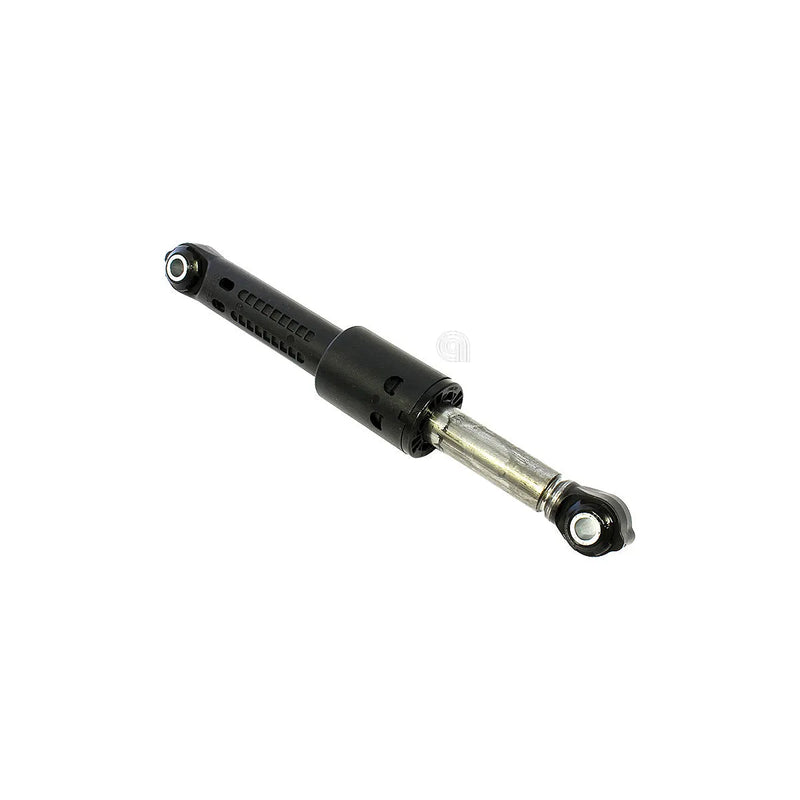 BOSCH, SIEMENS - Stoßdämpfer Waschmaschine - 00642112