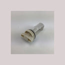 Originaler Abluftfilter für Samsung Waschmaschine DC97-15695C