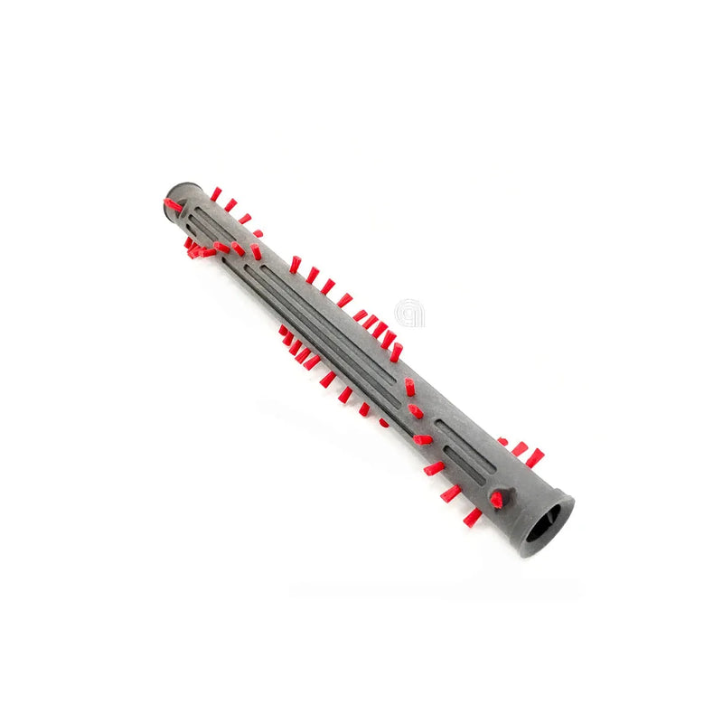 Original Dyson Walzenbürste für Staubsauger 917390-01 grau
