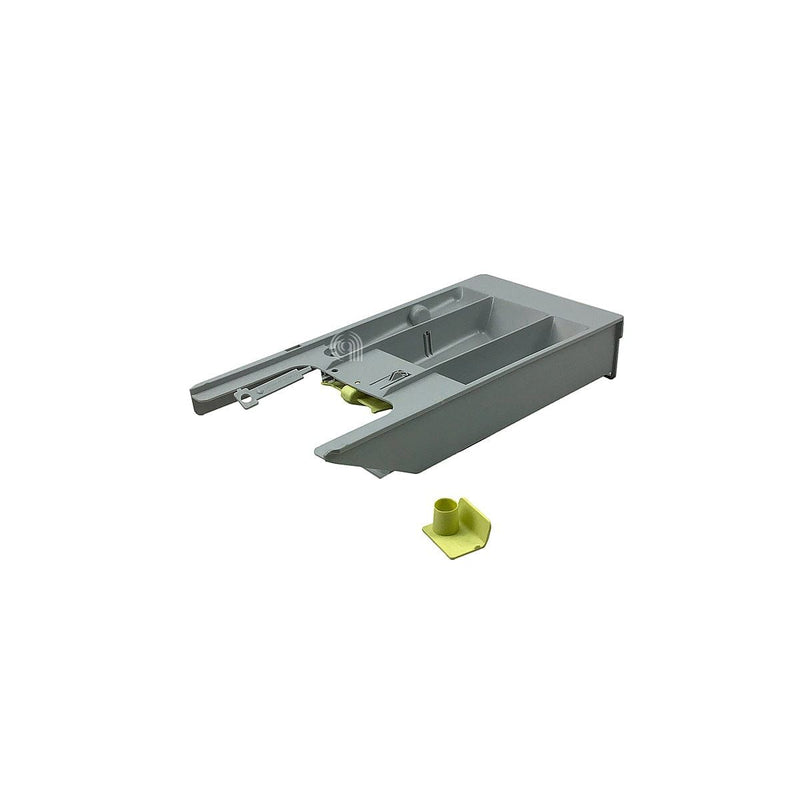 Seifenspender-Schublade für Waschmaschine Gorenje Code 489775