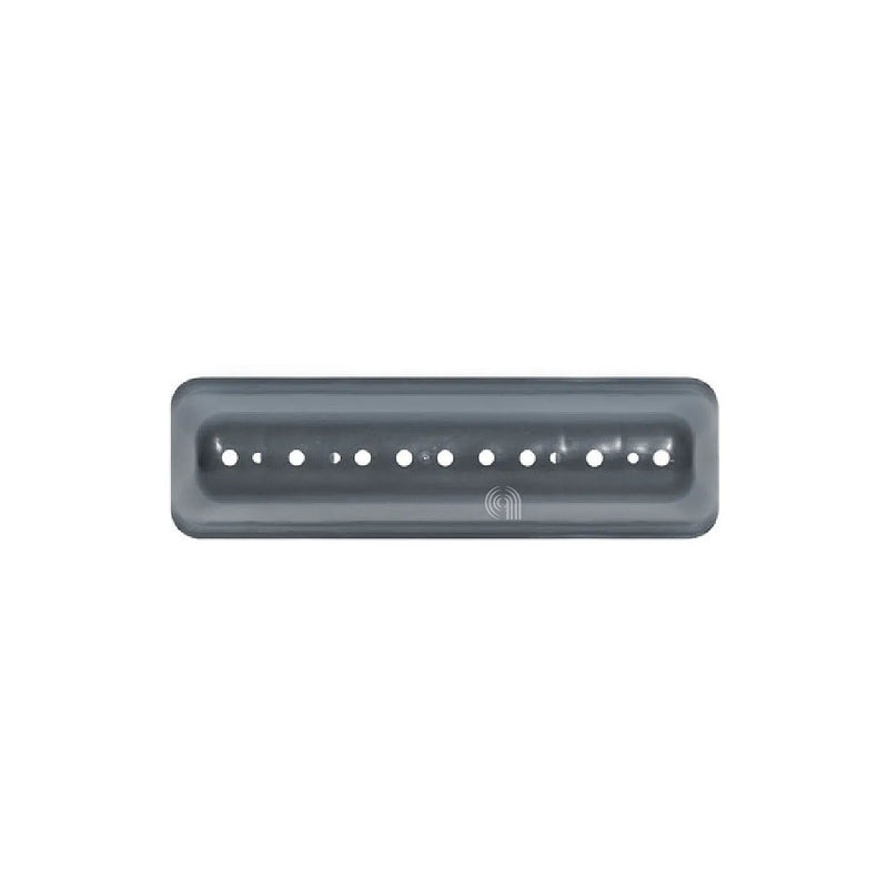 WHIRLPOOL, BAUKNECHT, MAYTAG, POLAR, IGNIS, LADEN, PRIVILEG - Trommelantrieb Waschmaschine - C00311134