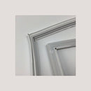 Türdichtung 3020400100 für Candy und Hoover Kühlschrank original
