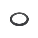 Weichdichtung für Gorenje Geschirrspüler, Code 576568