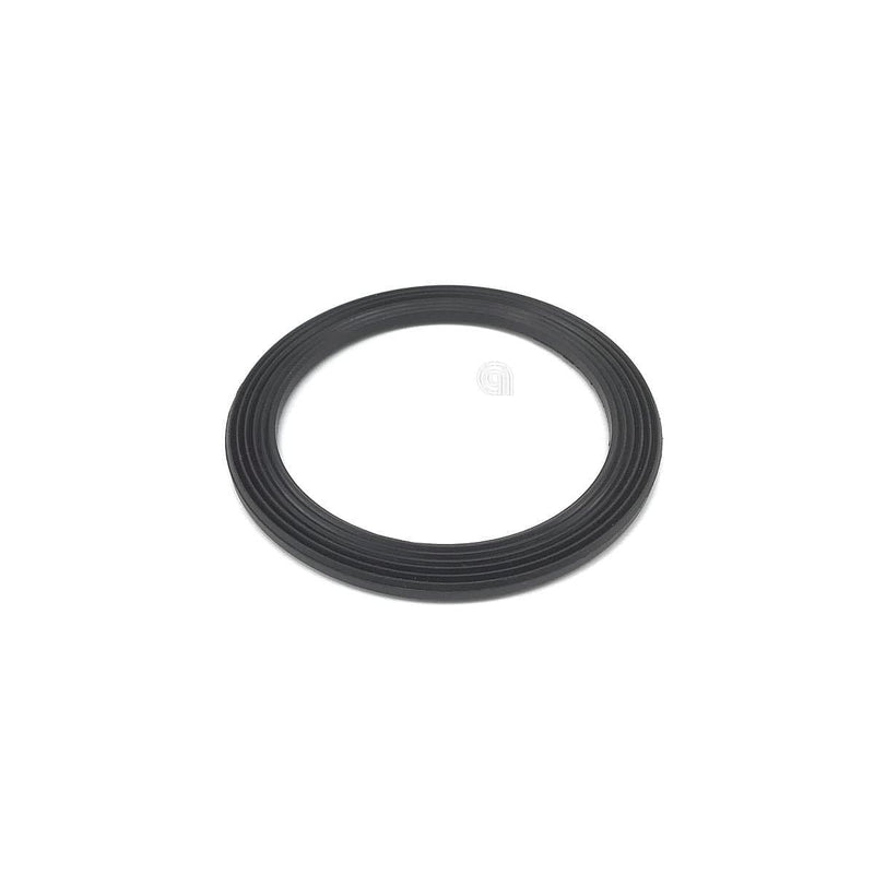 Weichdichtung für Gorenje Geschirrspüler, Code 576568