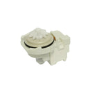 FAGOR - Ablasspumpe für Geschirrspüler - V99I000C2