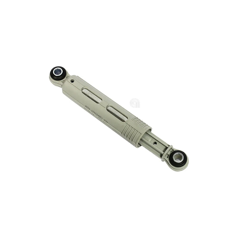 ELECTROLUX, WHIRLPOOL, AEG, REX, ZANUSSI, ARTHUR MARTIN, CASTOR, ZANKER, ZOPPAS, HUSQVARNA, ELEKTRO HELIOS, ROSENLEW, FAURE, MARIJNEN - Stoßdämpfer Waschmaschine - 1292348511