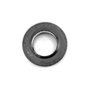 CANDY, HOOVER, TEKA - Trommeldichtung für Waschmaschine - 92445600