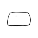 SMEG, BOSCH - Ofentürdichtung - 754131752