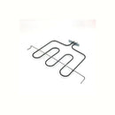 Oberer Grillheizkörper für Candy Backofen 93710119 original