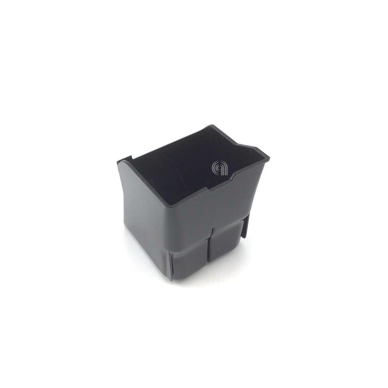 Bodensammler für Philips Saeco Kaffeemaschine 421944082881