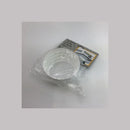 runder Reduzieranschluss für Dunstabzugshaube Faber 1120157302