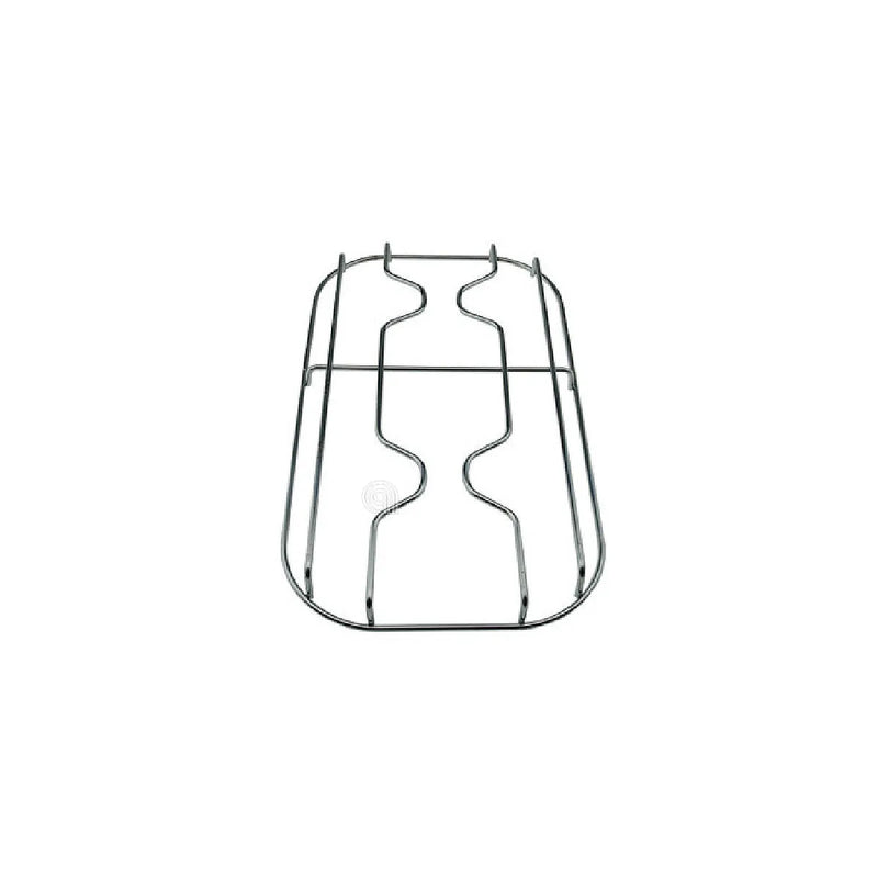 RICAMBI CUCINA - Drahtgrill für Kochfeld - F2607