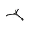 ZANUSSI ELECTROLUX - Waschmaschinen-Kreuz - 1240257004