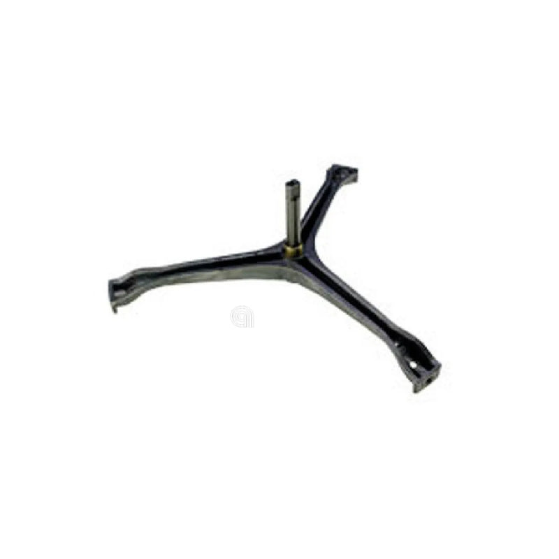 ZANUSSI ELECTROLUX - Waschmaschinen-Kreuz - 1240257004