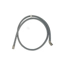 ELECTROLUX - Ablaufschlauch Geschirrspüler - 140005633056
