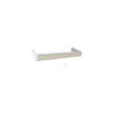balcón original nevera Bosch código 11010454 compatible Siemens y Gaggenau