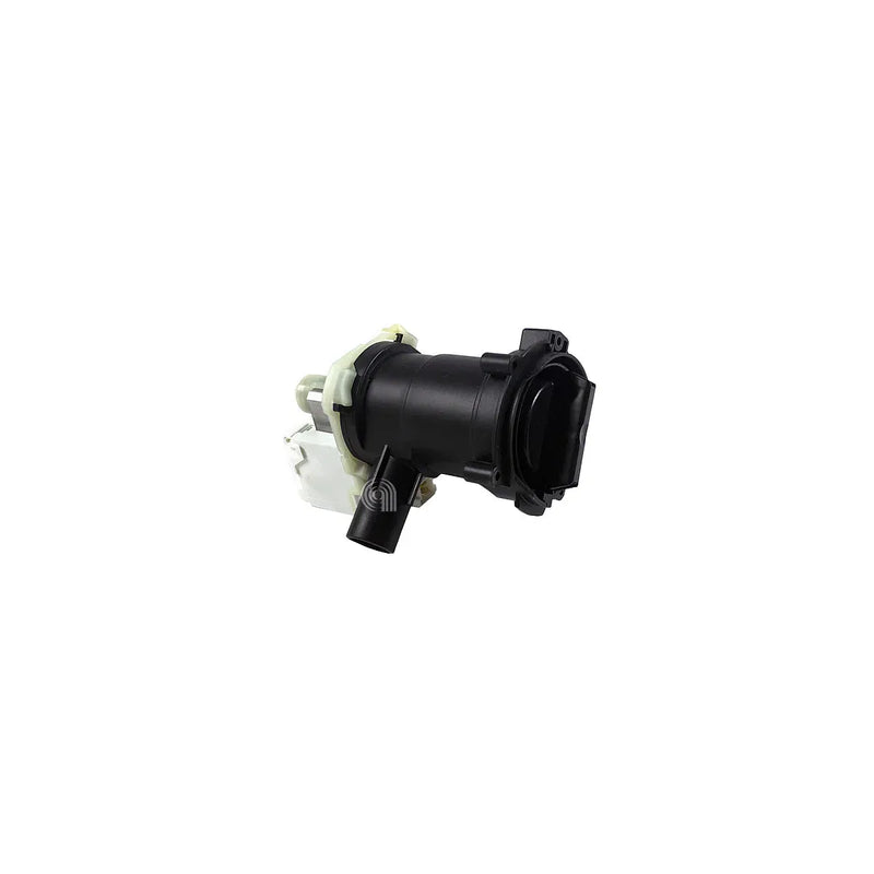 Original Ablasspumpe für Bosch und Siemens Waschmaschine 00141896