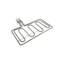Original Elba Oberhitze Widerstand 3600W 062145004