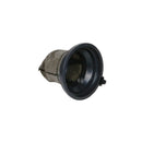 Filtro cilindrico original Bosch para aspiradora 00650921