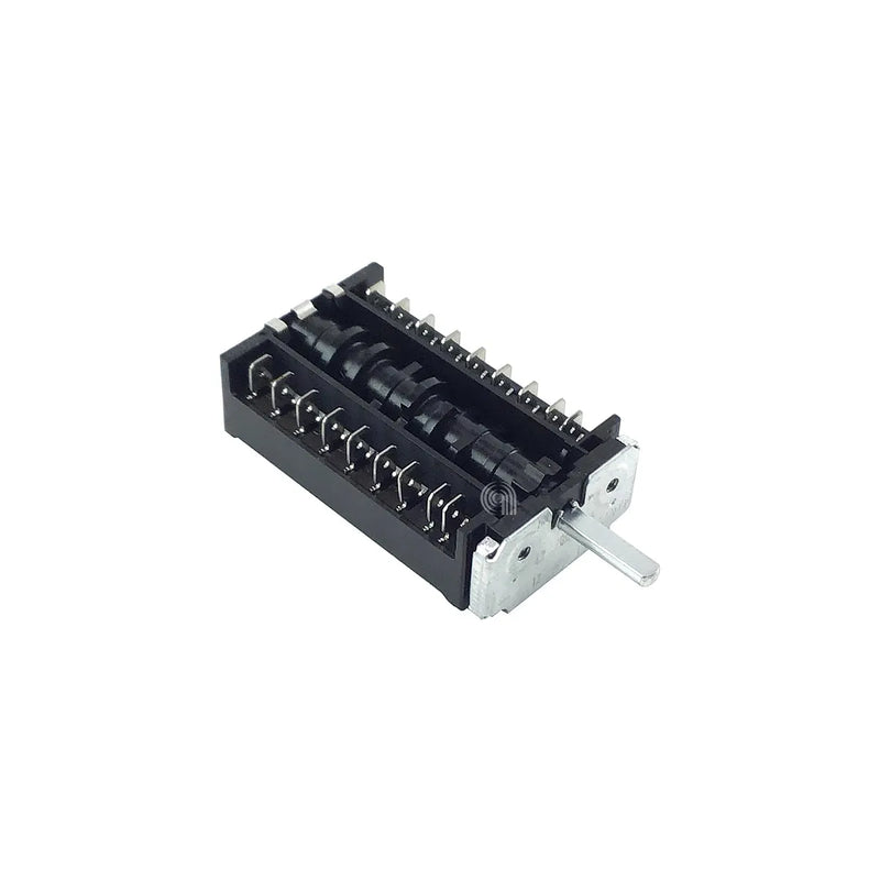 ARDO MERLONI EGO TECNOGAS - Ofenschalter - 4209001014 502093501