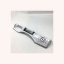Bedienfeld GVF W LCD für Candy Waschmaschine 43017200