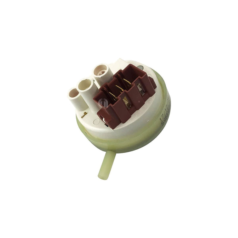 Spülmaschinen-Druckschalter Whirlpool Indesit Code C00272302