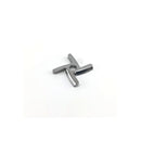 Original-Messer für Moulinex Küchenmaschine MS-651185