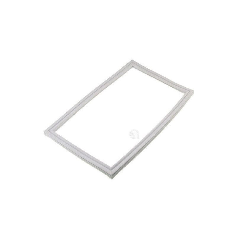 Originale Magnetdichtung für Candy Kühlschrank, Code 91625285