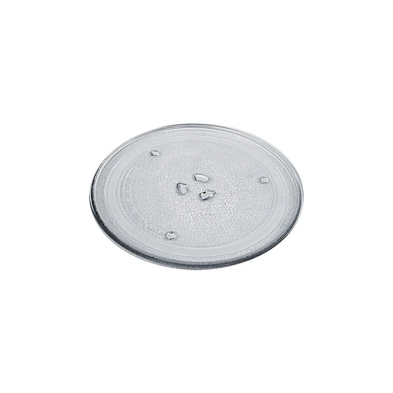 SAMSUNG - Mikrowellenplatte - DE74-00027A
