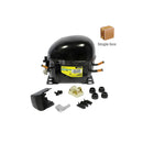 UNIVERSALE - Kühlschrankkompressor - AST-00235105