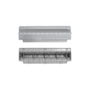 LG - Ablaufschlauch Waschmaschine - 4432ER1003A