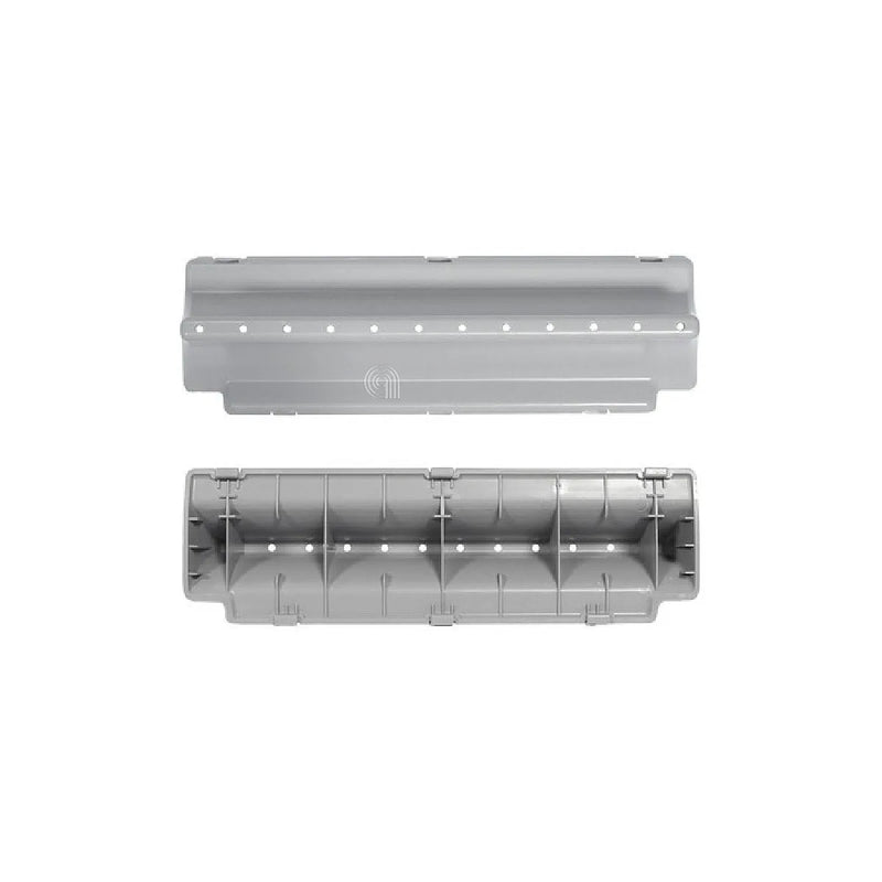 LG - Ablaufschlauch Waschmaschine - 4432ER1003A