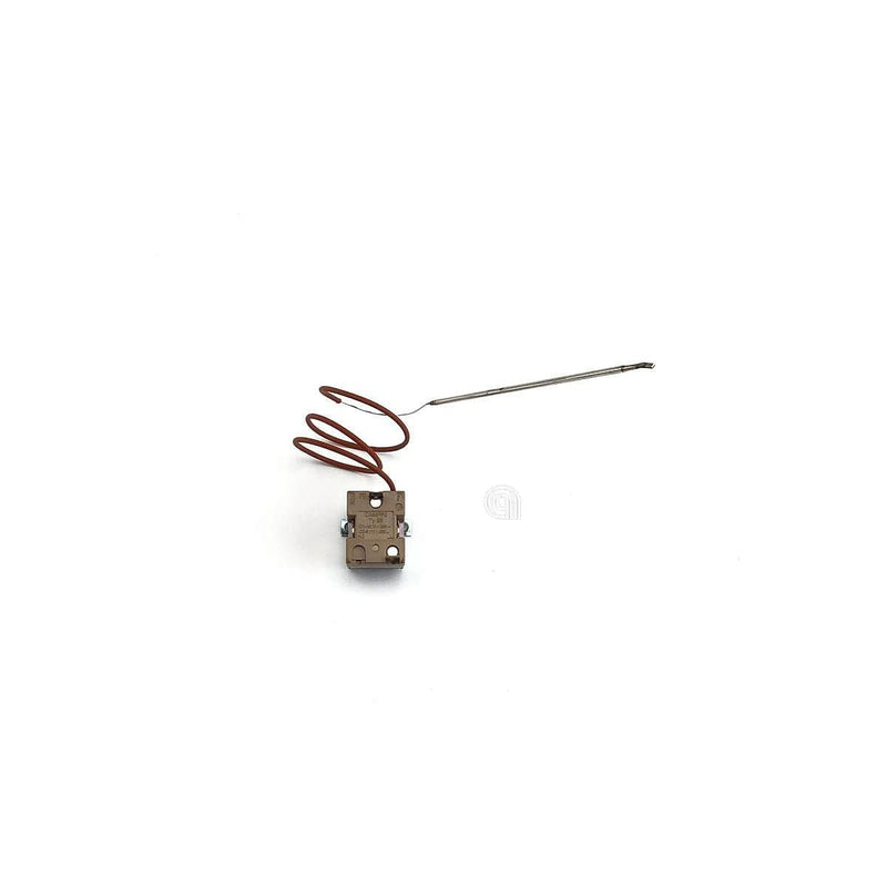 Thermo-Bulb-Tar Fix 290°C für SMEG Ofen 818731656