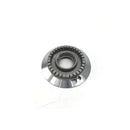 SMEG - Quemador encimera - 870650336