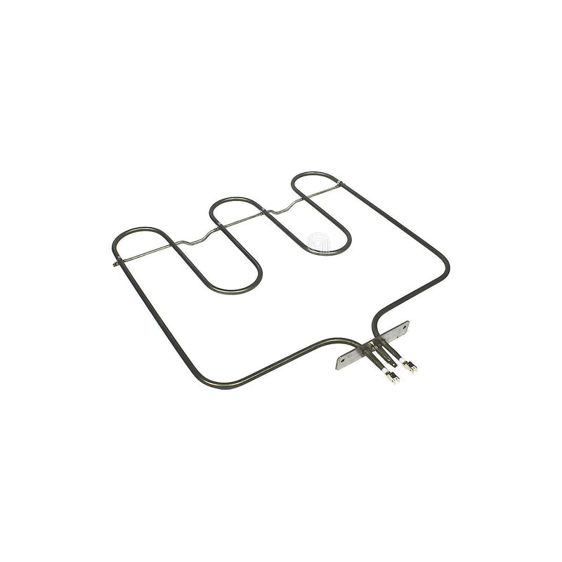 CANDY, HOOVER, ROSIERES - Hochleistungs-Backofenheizung 2000W - 42806305