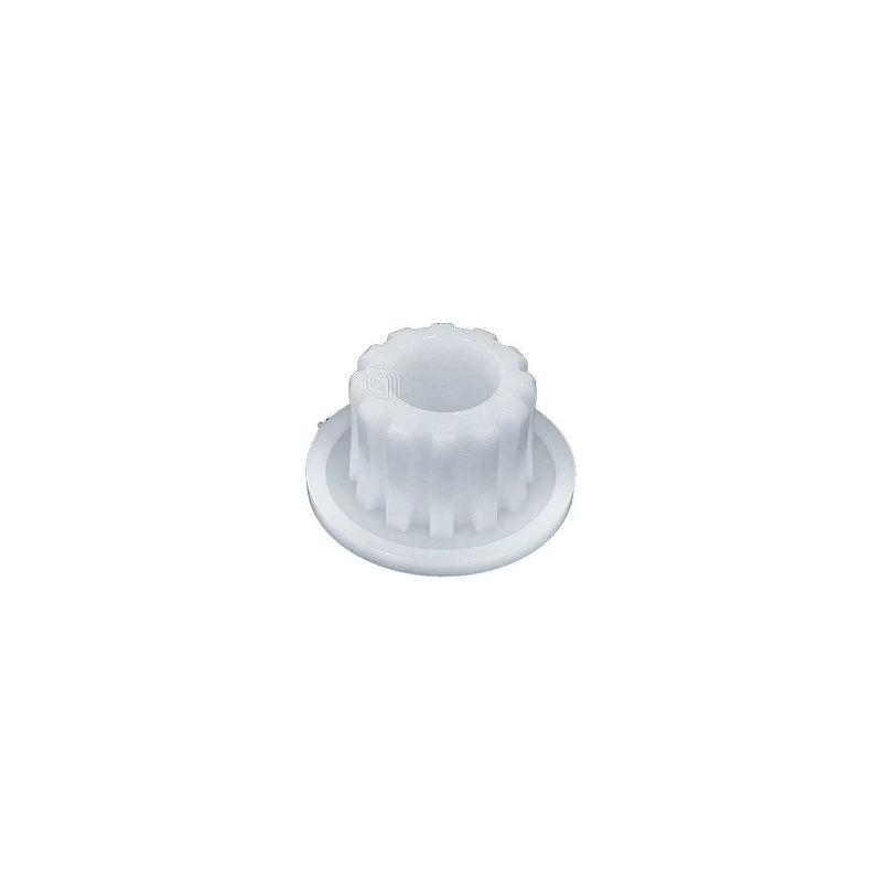 BOSCH, PHILIPS, SIEMENS, ZELMER - Zahnrad für Küchenmaschine - 00630701