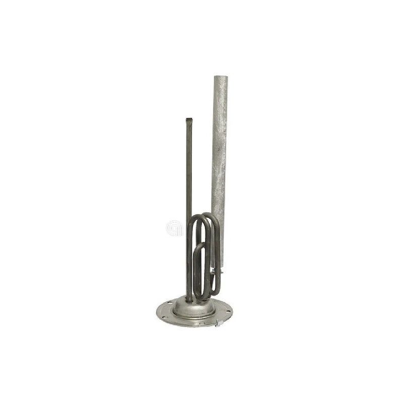 MTS, ARISTON, FLECK - Heizelement für Warmwasserbereiter - 816095