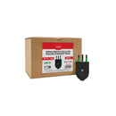 MONDO - Ersatzstachel Zubehör - AST-55301376