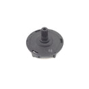 Unterer Mahlwerksupport für Philips Saeco Kaffeemaschine 149198350