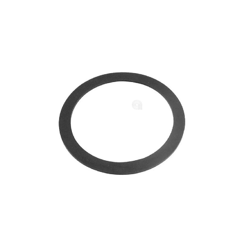 INDESIT MERLONI - Dichtung Abflusspumpe Waschmaschine - C00000218