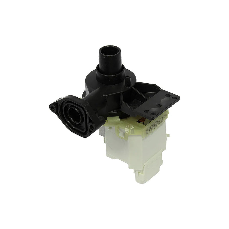 BOSCH, BALAY, SIEMENS - Magnetische Ablasspumpe 30W für Geschirrspüler - 00096355