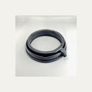 manschette für Bosch Waschmaschine Code 20007088