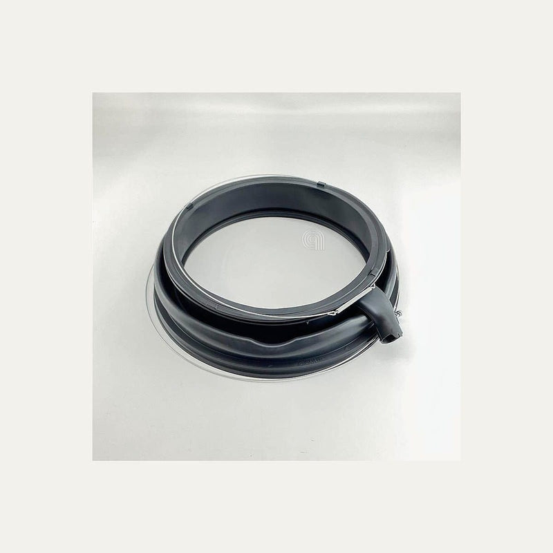 manschette für Bosch Waschmaschine Code 20007088