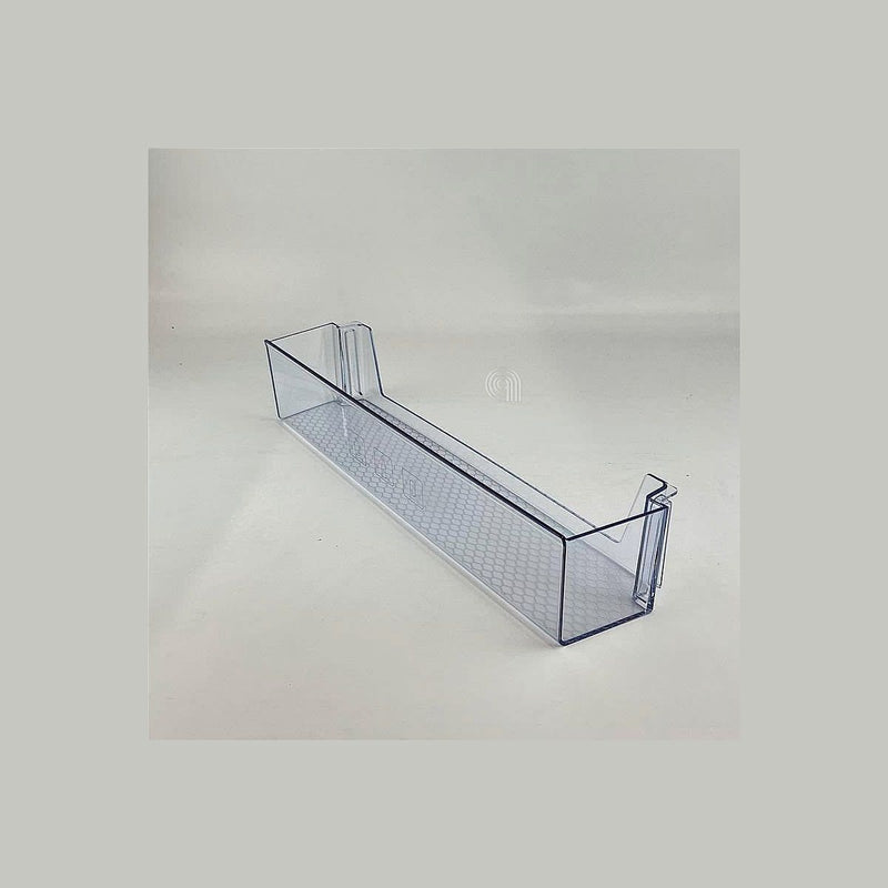 ASEAN-Aufkleber für Beko Kühlschrank 60 cm 100 mm 5917750200