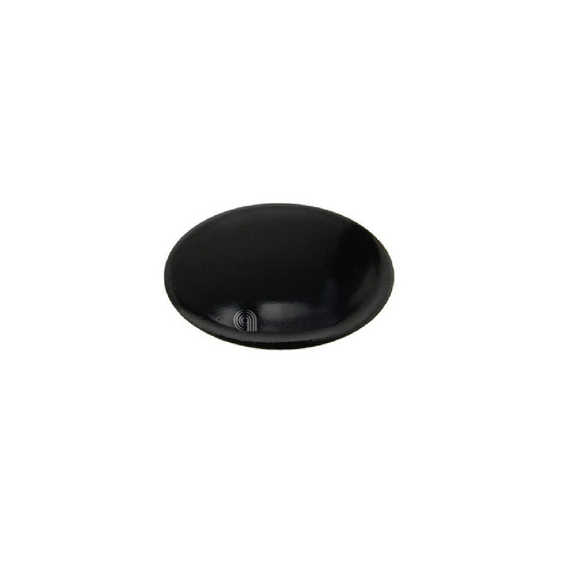 RICAMBI CUCINA - Abdeckkappe für Hilfsbrenner Kochfeld - S5512