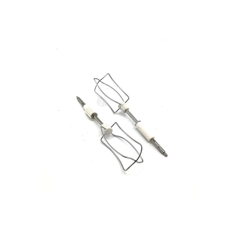 Emulgator-Rührer für Küchenmaschine Moulinex SS-995005