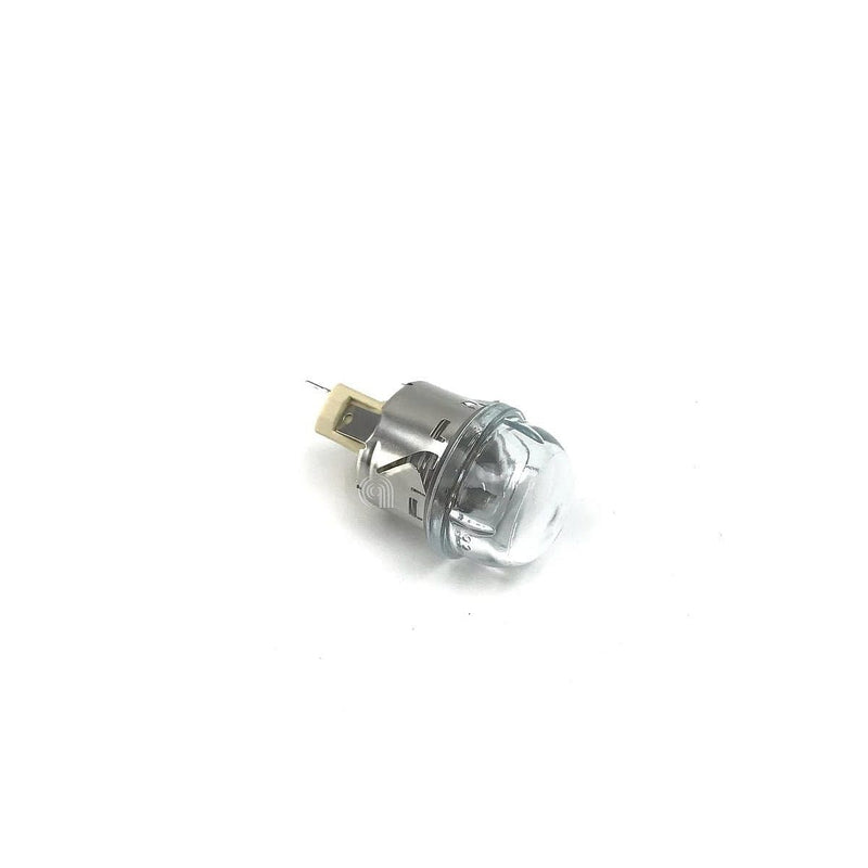Komplette Halogenlampe für Bosch-Backofen, Codes 00152038 und andere